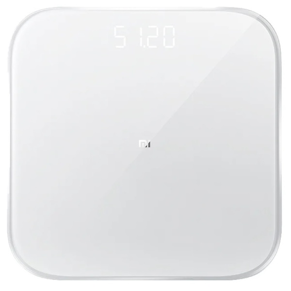 Весы Mi Smart Scale 2